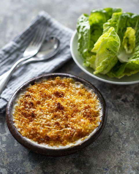Bannisters By The Sea Mollymook - Perths Hotel 7