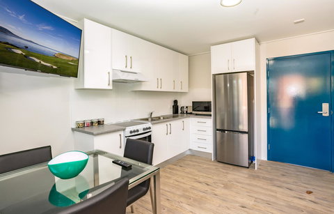 Hamilton On Beaumont - Perths Hotel 44