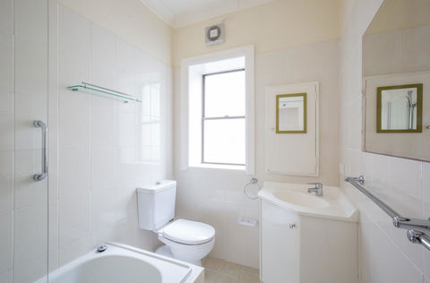 Ultimate Bondi Escape #2 - A Bondi Beach Holiday Home - Perths Hotel 5