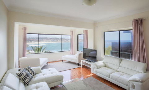 Ultimate Bondi Escape #2 - A Bondi Beach Holiday Home - Perths Hotel 2