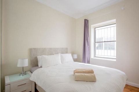 Ultimate Bondi Escape #2 - A Bondi Beach Holiday Home - Perths Hotel 3