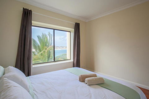 Ultimate Bondi Escape #2 - A Bondi Beach Holiday Home - Perths Hotel 9