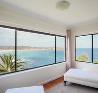 Ultimate Bondi Escape 2 - A Bondi Beach Holiday Home - Perths Hotel