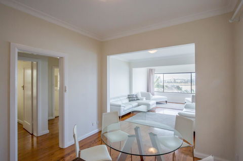 Ultimate Bondi Escape #2 - A Bondi Beach Holiday Home - Perths Hotel 6