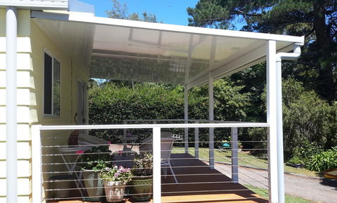 The Best Exotic Magnolia Cottage - Perths Hotel 27