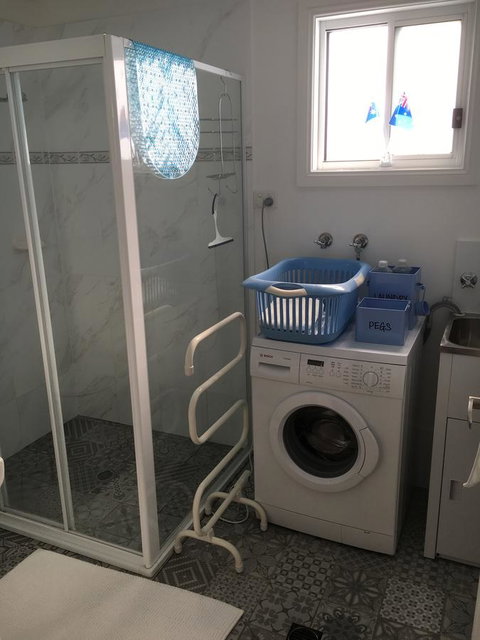 The Best Exotic Magnolia Cottage - Perths Hotel 22