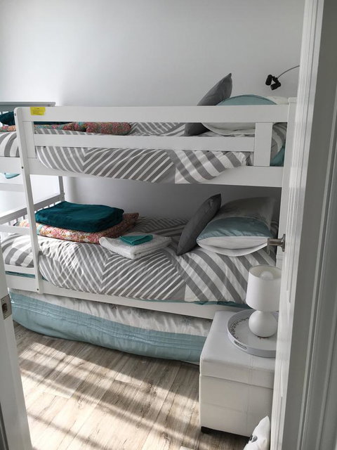 The Best Exotic Magnolia Cottage - Perths Hotel 20