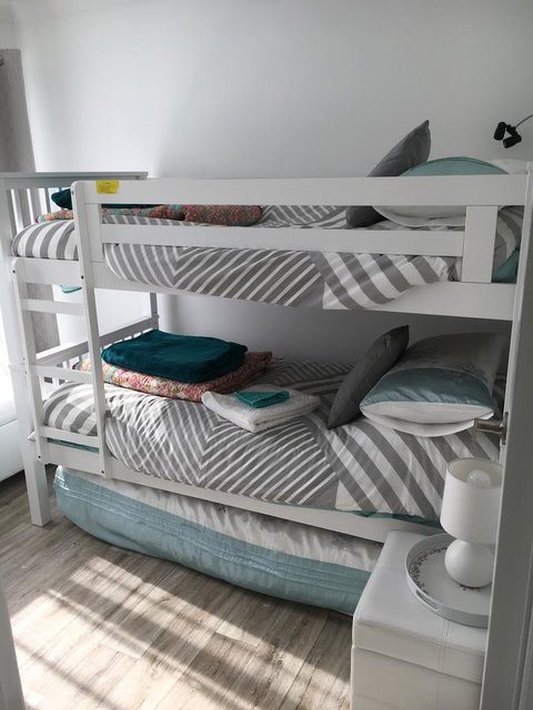 The Best Exotic Magnolia Cottage - Perths Hotel 19