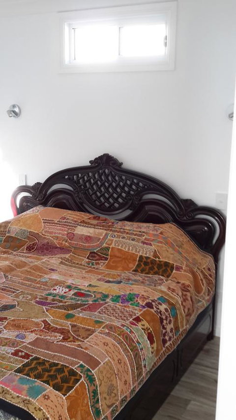 The Best Exotic Magnolia Cottage - Perths Hotel 34