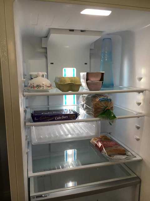 The Best Exotic Magnolia Cottage - Perths Hotel 3