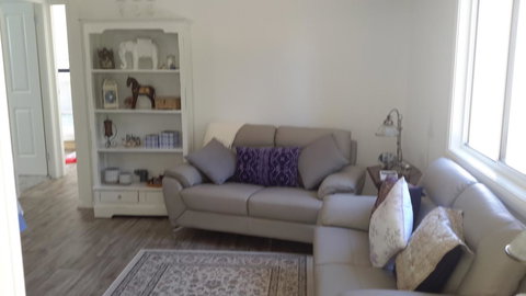 The Best Exotic Magnolia Cottage - Perths Hotel 31