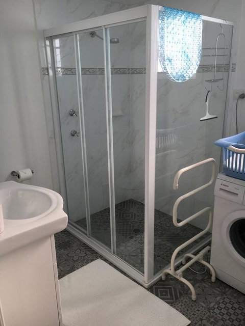 The Best Exotic Magnolia Cottage - Perths Hotel 21