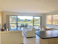 Book Merimbula Accommodation Vacations Perths Hotel Perths Hotel
