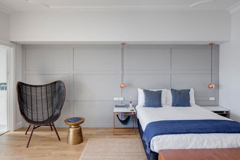 Regents Court Sydney - Perths Hotel 24