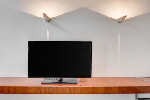 Regents Court Sydney - Perths Hotel 12