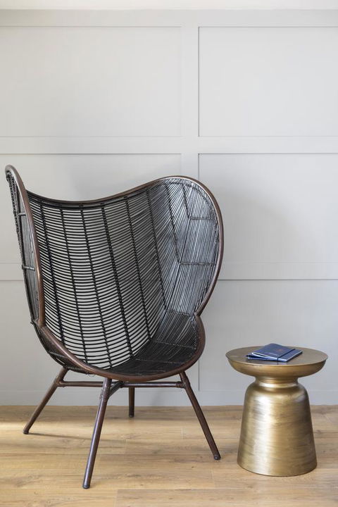 Regents Court Sydney - Perths Hotel 28