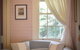 Arcadia - The Barn Cottage & Rosehill Cottage - thumb 21
