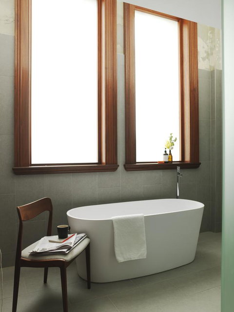 The Old Clare Hotel, Independent Collection By EVT - Perths Hotel 40