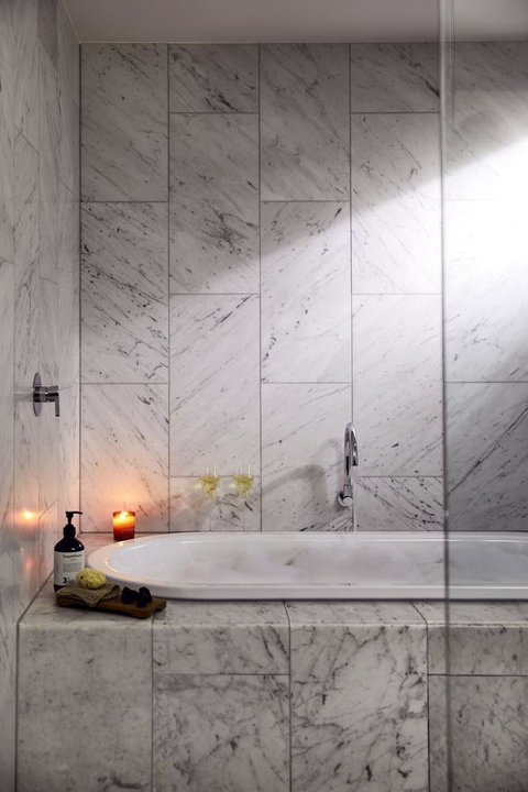 The Old Clare Hotel, Independent Collection By EVT - Perths Hotel 22