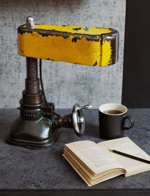 The Old Clare Hotel, Independent Collection By EVT - Perths Hotel 44