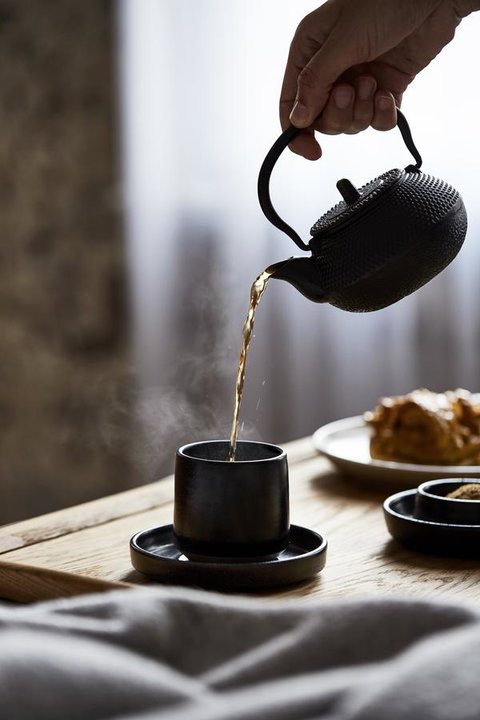 The Old Clare Hotel, Independent Collection By EVT - Perths Hotel 42