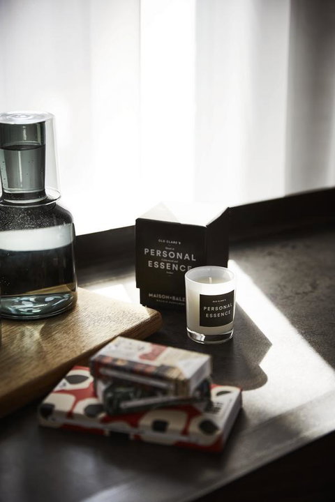 The Old Clare Hotel, Independent Collection By EVT - Perths Hotel 37