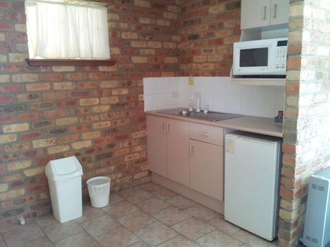 Mollymook Surfbeach Motel & Apartments - Perths Hotel 31