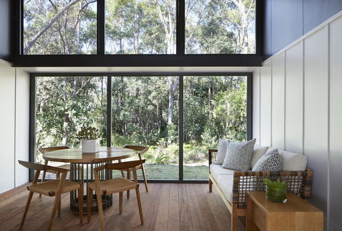 Elements Of Byron - Perths Hotel 9