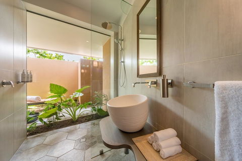 Elements Of Byron - Perths Hotel 31