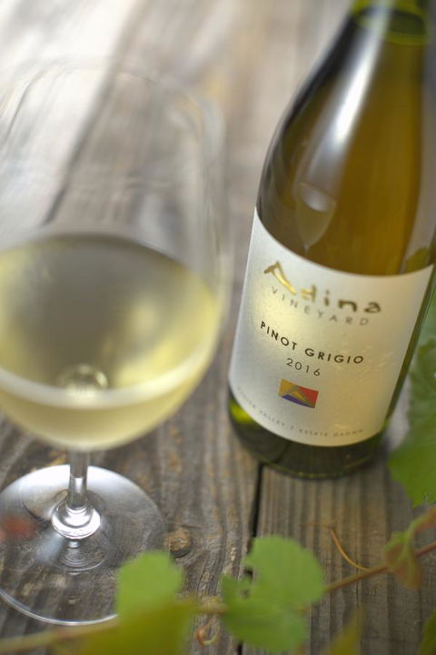 Adina Vineyard - Perths Hotel 7