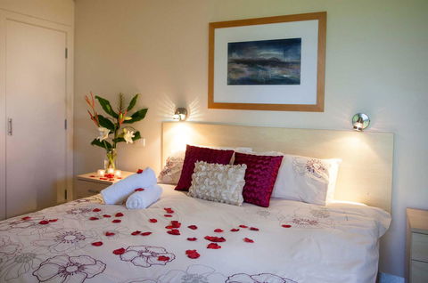 Adina Vineyard - Perths Hotel 1