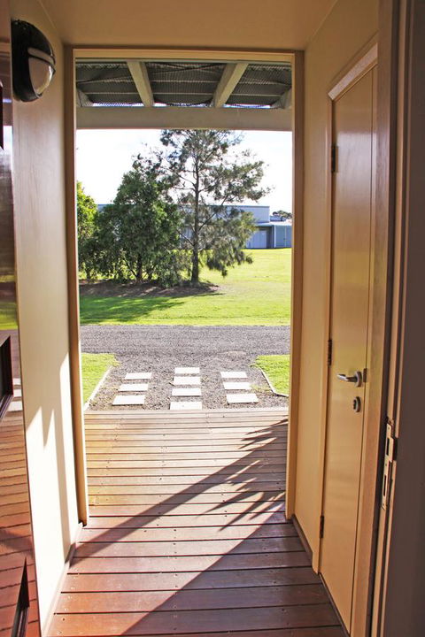 Adina Vineyard - Perths Hotel 13