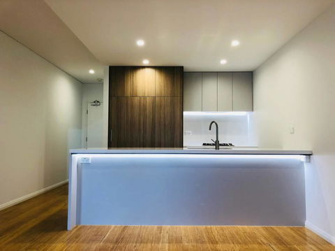 789 Vacay - Perths Hotel 19