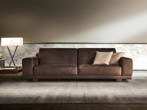 The Branksome Hotel & Residences - Perths Hotel 23