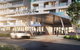 The Branksome Hotel & Residences - thumb 11
