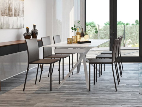 The Branksome Hotel & Residences - Perths Hotel 17