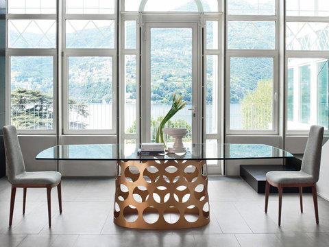 The Branksome Hotel & Residences - Perths Hotel 20