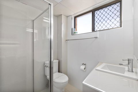 Coastal Bay Motel - Perths Hotel 14