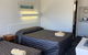 Coastal Bay Motel - thumb 33