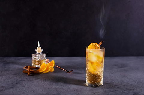 Mercure Sydney - Perths Hotel 10