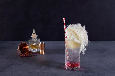 Mercure Sydney - Perths Hotel 12