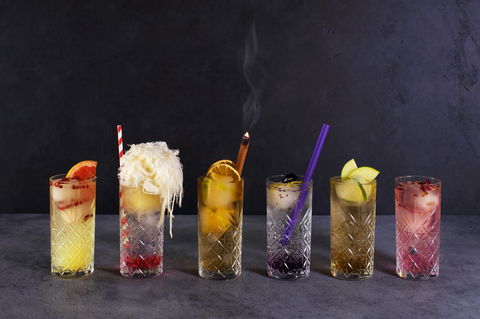 Mercure Sydney - Perths Hotel 8