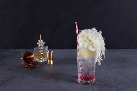 Mercure Sydney - Perths Hotel 37