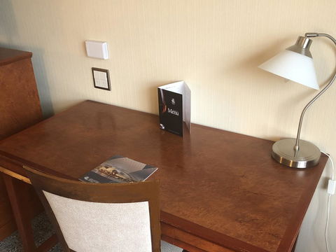 The Sydney Boulevard Hotel - Perths Hotel 17