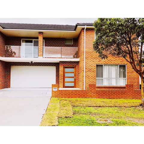 44A Adelaide Street - Perths Hotel 6