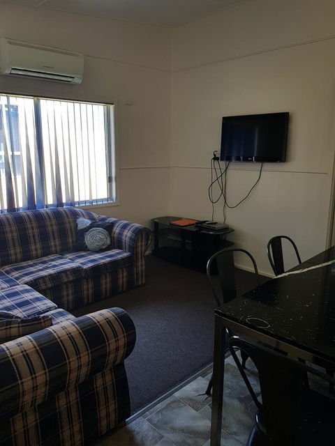 Amaroo Resort - Perths Hotel 33