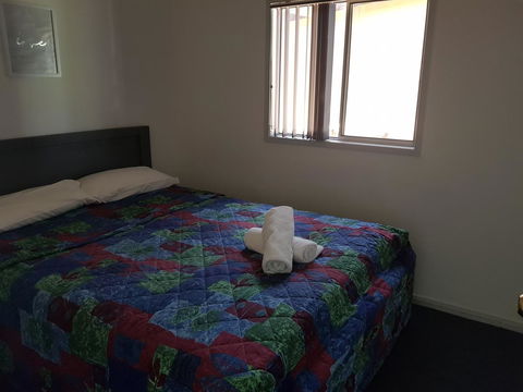 Amaroo Resort - Perths Hotel 24