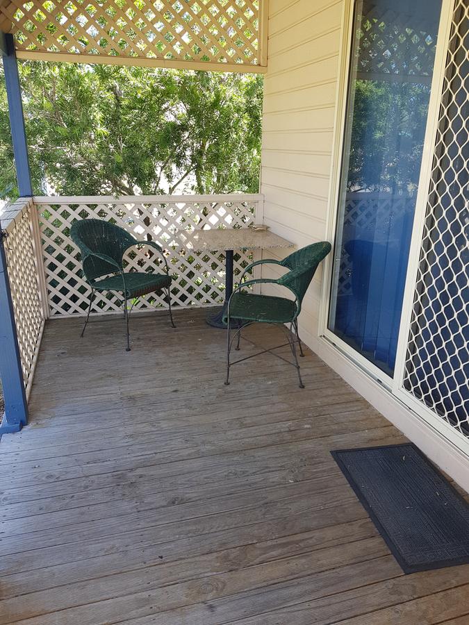 Sussex Inlet NSW Perths Hotel