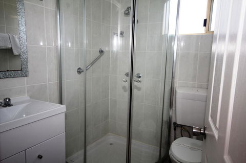 Amaroo Resort - Perths Hotel 31