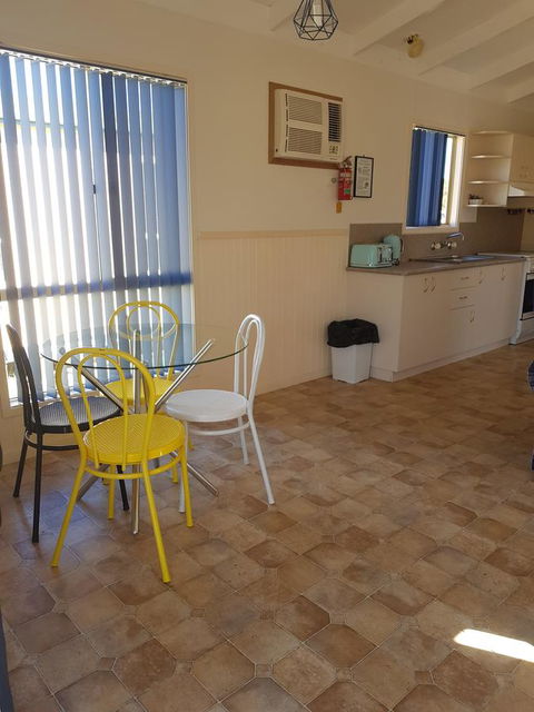 Amaroo Resort - Perths Hotel 17